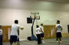 volleyball 199_filtered.jpg 6.6K